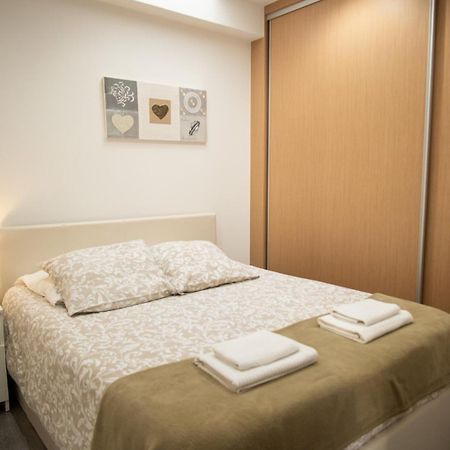 A L'Ombre Du Pin "7" - Spacious T3 Duplex Near Disneyland And Paris, 1-6 Guests Le Pin  Bagian luar foto