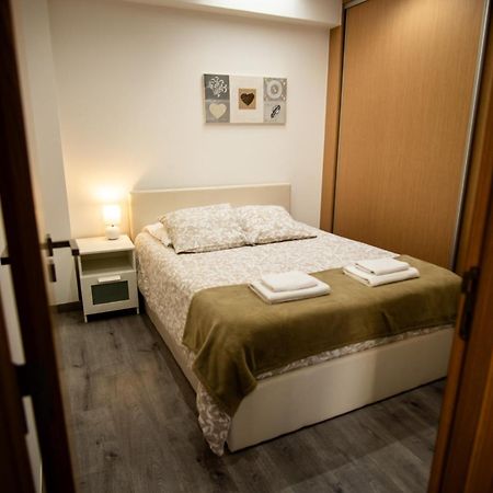 A L'Ombre Du Pin "7" - Spacious T3 Duplex Near Disneyland And Paris, 1-6 Guests Le Pin  Bagian luar foto