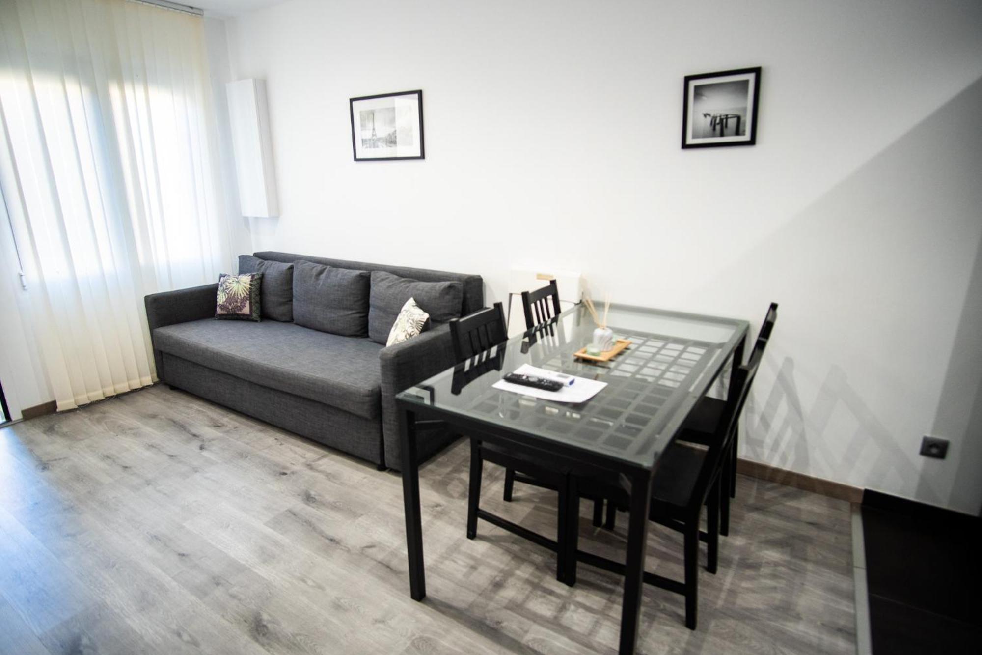 A L'Ombre Du Pin "7" - Spacious T3 Duplex Near Disneyland And Paris, 1-6 Guests Le Pin  Bagian luar foto